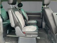 Volkswagen T6 Multivan - Vorschau Bild 13