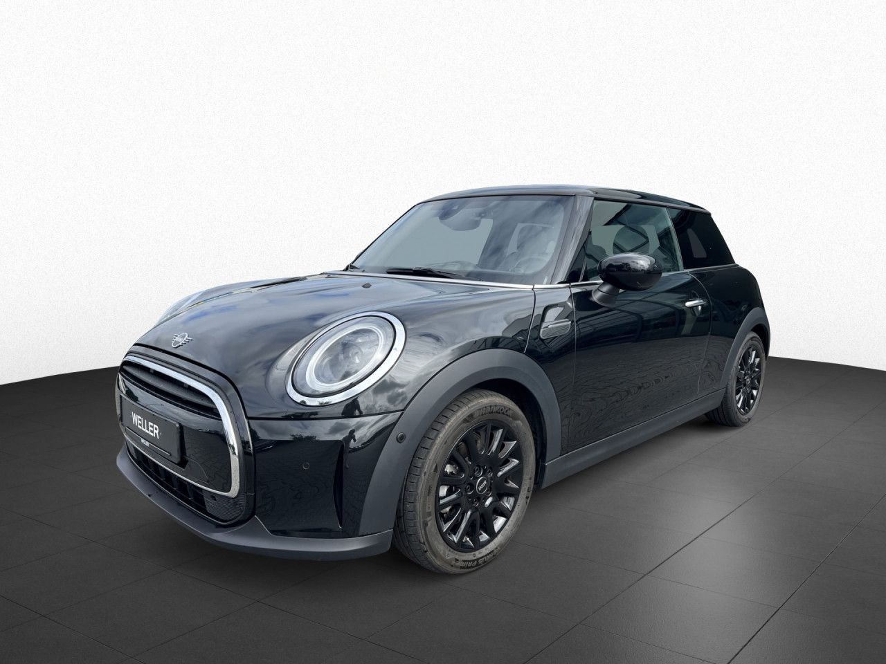 MINI Cooper - Bild 3