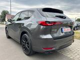 Mazda CX-60 Homura AWD 254 Ps V6 Aut-AHK 1 Hand Voll - : Geländewagen, Awd