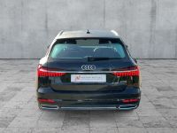 Audi A6 - Vorschau Bild 5