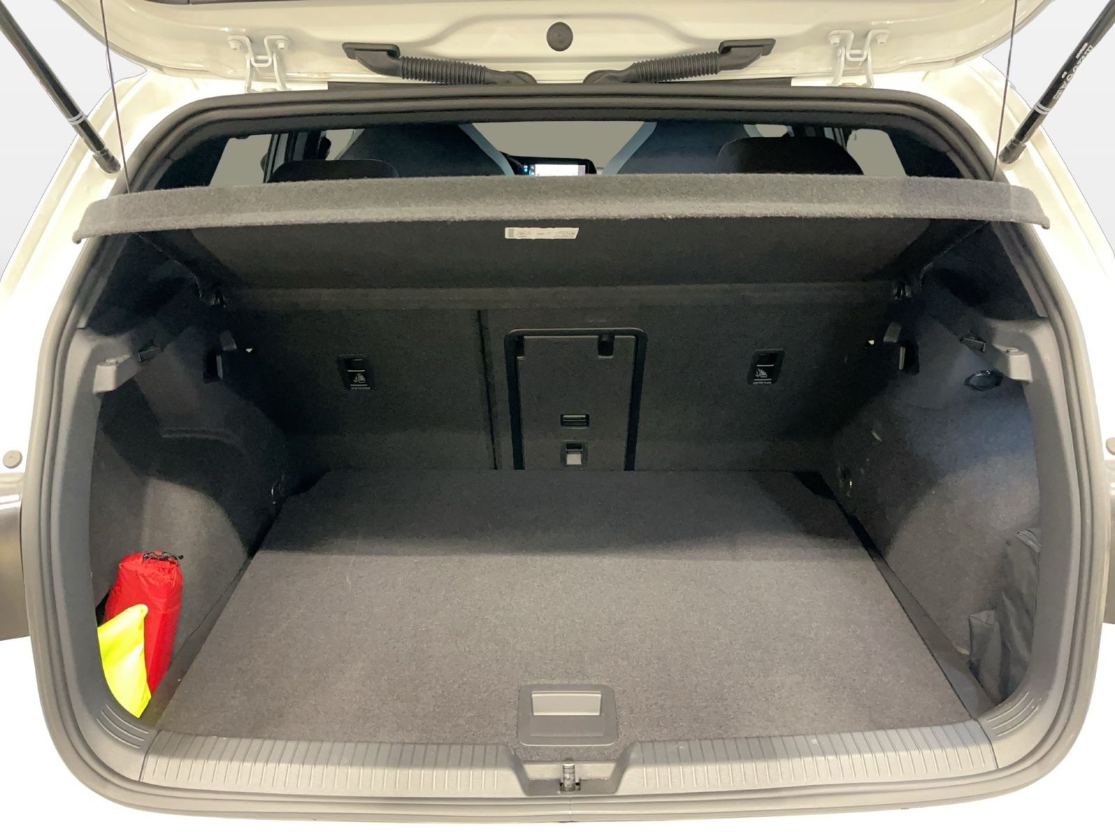 Volkswagen Golf - Bild 12