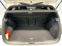 Volkswagen Golf - Vorschau Bild 12