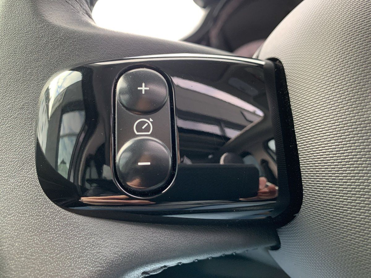 Renault Twingo - Bild 34