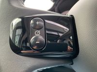 Renault Twingo - Vorschau Bild 34