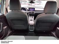 Seat Leon - Vorschau Bild 15