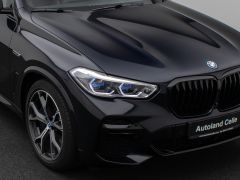 Foto Nummer 17: BMW X5
