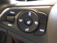 Opel Mokka - Vorschau Bild 10