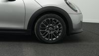MINI Cooper C - Vorschau Bild 17