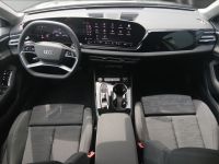 Audi A5 - Vorschau Bild 12