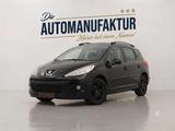 Peugeot *207*SW*Premium*Panorama-Dach* - Peugeot 207 in Köln