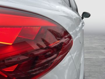 Cupra Terramar - 4