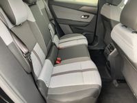 Opel Grandland (X) - Vorschau Bild 13