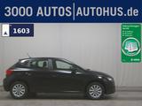 Seat Ibiza 1.0 TSI Style LED RFK Shz Beats Facelift - gebrauchte Seat Ibiza mit Facelift