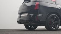 MINI John Cooper Works Countryman - Vorschau Bild 21
