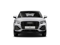 Audi Q2 - Vorschau Bild 2