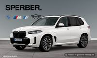BMW X5 - Vorschau Bild 1