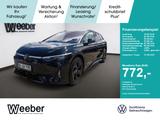 Volkswagen ID.7 Tourer 4MOTION GTX HeadUp Panodach AHK LM