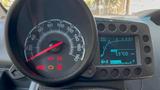 Chevrolet Spark 1.0 LS LS - gebrauchte Chevrolet Spark aus dem Jahr 2013