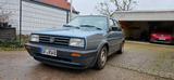 Volkswagen Jetta BJ 90, 1.8T, Plusachse, TÜV - Volkswagen Jetta: 1.9