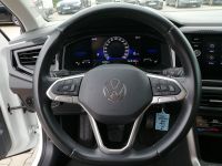 Volkswagen Taigo - Vorschau Bild 13