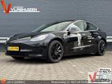 Tesla Model 3 Standard RWD Plus 60 kWh | € 11.950 NETT - Tesla Model 3: Automatik