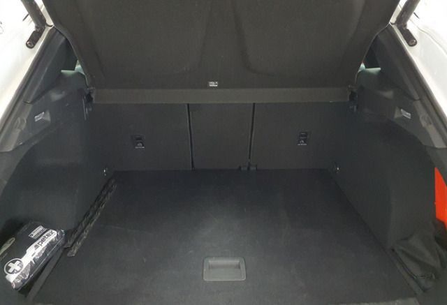 Cupra Terramar - Bild 7