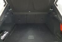 Cupra Terramar - Vorschau Bild 7