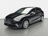Seat IBIZA 1.0 TSI DSG FR LED DAB KLIMAAUTO WINTER SI - Seat Ibiza: Tsi Fr