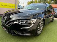 Renault Talisman Grandtour Intens -2.Hand-S.heft-VOLL!