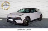 Lotus Eletre R  Carbon - NEUWAGEN - Lotus Eletre in Hamburg