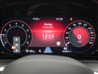 Volkswagen Golf - Vorschau Bild 7