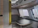 HYMER / ERIBA / HYMERCAR TOURING 542 SEASON SALE*7.670,-EURO%%%% - HYMER / ERIBA 67