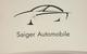 Saiger Automobile