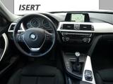 BMW 318d xDrive Lim. Advantage+LED+PDC+SHZ+SPORTSITZ - gebrauchte BMW 318 aus dem Jahr 2017