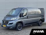 Fiat Ducato 2.3 131PK MultiJet L2H1 Climatronic Navig - Fiat Ducato l3h2