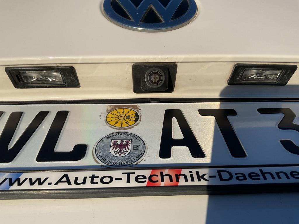 Volkswagen T6 Transporter T6.1 Transporter Kasten 2.0 TDI FWD, миниатюра 18