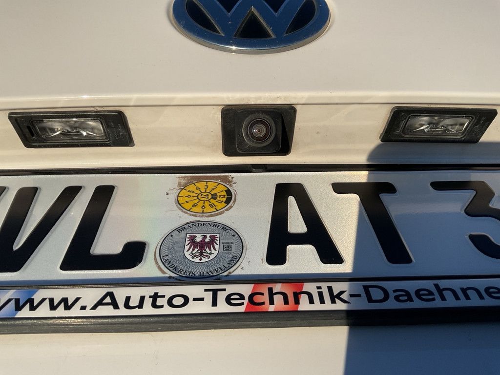 Volkswagen T6.1 Transporter Kasten 2.0 TDI FWD foto 18
