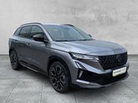 Renault Austral - Vorschau Bild 7