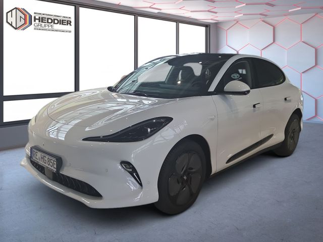 MG IM6 Premium *BESTELLFAHRZEUG*