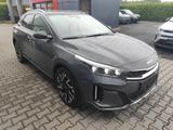 Kia XCeed*Modell 2026*Pano*LED*Navi*PDC*Cam*ACC*18" - Kia Model Gebrauchtwagen