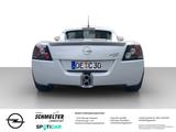 Opel Speedster 2.0 16V Turbo  Leder Top Zustand - gebrauchte Opel Cabrios