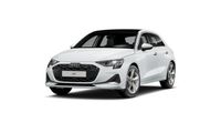 Audi A3 - Vorschau Bild 2