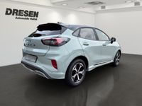 Ford Puma - Vorschau Bild 3