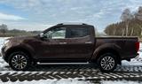 Nissan NP 300 - Nissan NP 300 Diesel Gebrauchtwagen