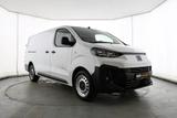 Fiat Scudo Kasten L3 180 Navi|PDC+Kam|CarPlay|Holzbod - gebrauchte Fiat Scudo aus dem Jahr 2024