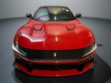 Ferrari Andere 12 CILINDRI | FULL CARBON | AVAILABLE - Ferrari Neuwagen in Berlin
