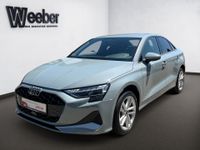 Audi A3 - Vorschau Bild 2