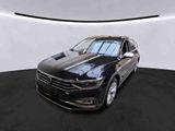 Volkswagen PASSAT ALLTRACK 2.0TSi ACC/PANO/IQ-LIGHT/SIDE - Volkswagen Passat Alltrack aus 2021