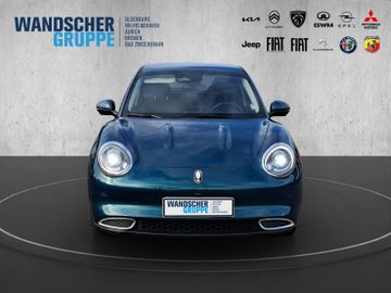GWM Ora 03 Elektromotor (Batterie W 300 KeyLess+LED