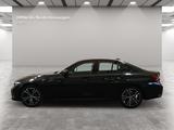 BMW 320d xDrive Limousine M Sport LiveCockpitProf - BMW 320 aus 2025